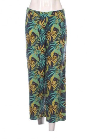 Dámské kalhoty  Unbranded, Velikost M, Barva Vícebarevné, Cena  419,00 Kč