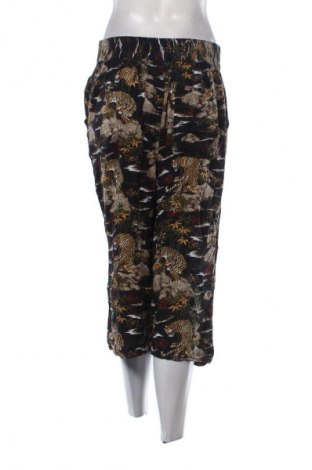 Dámské kalhoty  Unbranded, Velikost M, Barva Vícebarevné, Cena  425,00 Kč