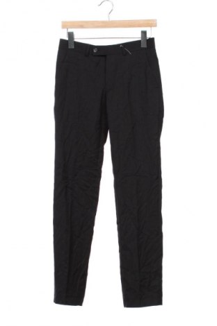 Damskie spodnie Unbranded, Rozmiar S, Kolor Czarny, Cena 17,99 zł