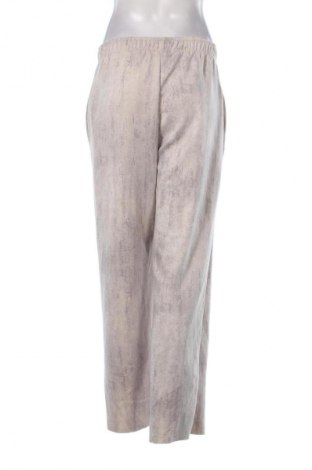 Damskie spodnie Unbranded, Rozmiar M, Kolor Kolorowy, Cena 14,99 zł