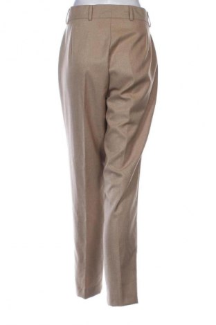 Dámské kalhoty  Unbranded, Velikost XL, Barva Béžová, Cena  531,00 Kč