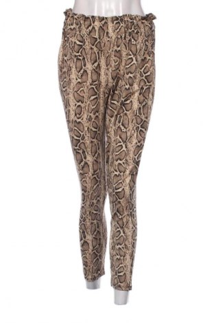 Dámské kalhoty  Unbranded, Velikost M, Barva Vícebarevné, Cena  149,00 Kč