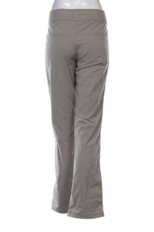 Dámské kalhoty  Unbranded, Velikost XL, Barva Hnědá, Cena  389,00 Kč