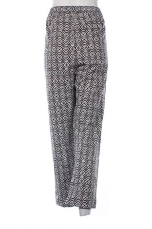 Dámské kalhoty  Unbranded, Velikost XXL, Barva Vícebarevné, Cena  379,00 Kč