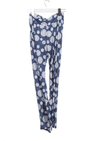 Dámské kalhoty  Unbranded, Velikost XS, Barva Vícebarevné, Cena  149,00 Kč