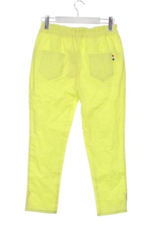 Dámske nohavice Unbranded, Veľkosť S, Farba Zelená, Cena  19,29 €