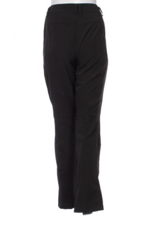 Damskie spodnie Unbranded, Rozmiar XL, Kolor Czarny, Cena 73,99 zł