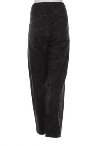 Дамски панталон Unbranded, Размер 3XL, Цвят Многоцветен, Цена 9,71 €