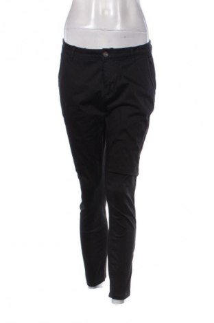 Damskie spodnie Unbranded, Rozmiar L, Kolor Czarny, Cena 16,99 zł