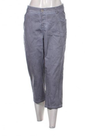 Damenhose Unbranded, Größe XXL, Farbe Mehrfarbig, Preis 19,99 €