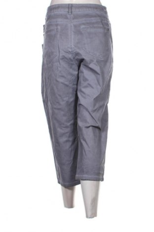 Damenhose Unbranded, Größe XXL, Farbe Mehrfarbig, Preis 19,99 €