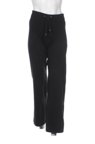 Damskie spodnie Unbranded, Rozmiar XL, Kolor Czarny, Cena 82,23 zł
