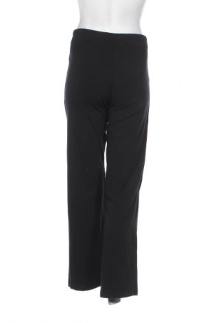 Damskie spodnie Unbranded, Rozmiar XL, Kolor Czarny, Cena 82,23 zł