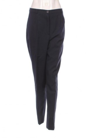 Dámské kalhoty  Unbranded, Velikost L, Barva Modrá, Cena  89,00 Kč