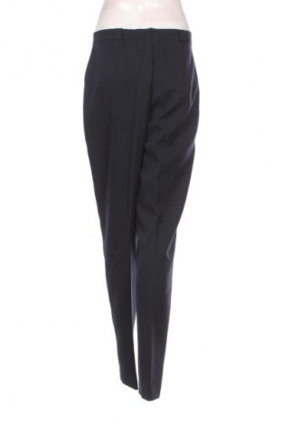 Dámské kalhoty  Unbranded, Velikost L, Barva Modrá, Cena  89,00 Kč