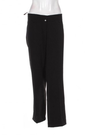 Női nadrág Unbranded, Méret XXL, Szín Fekete, Ár 3 630 Ft