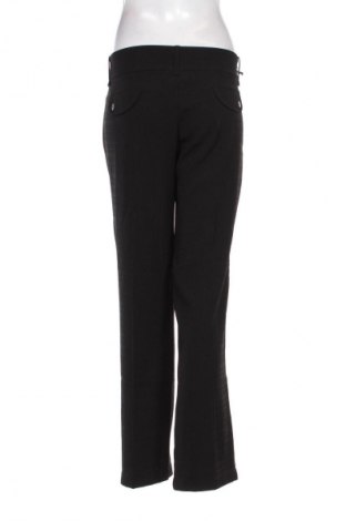 Női nadrág Unbranded, Méret XXL, Szín Fekete, Ár 3 630 Ft