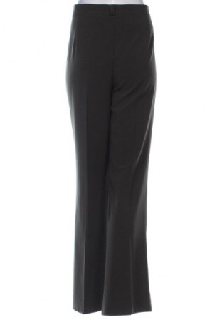 Pantaloni de femei Unbranded, Mărime L, Culoare Verde, Preț 25,99 Lei