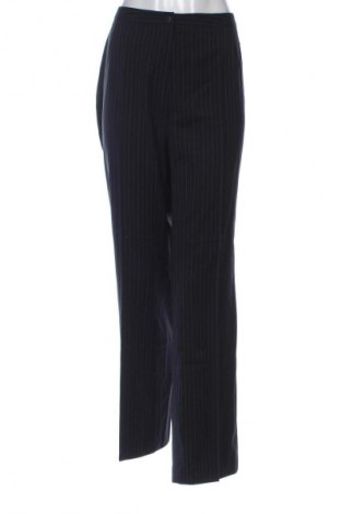 Dámské kalhoty  Unbranded, Velikost XL, Barva Vícebarevné, Cena  159,00 Kč