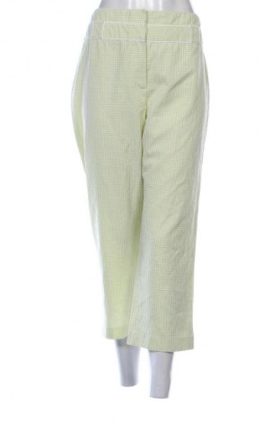 Damenhose Unbranded, Größe L, Farbe Mehrfarbig, Preis € 5,99