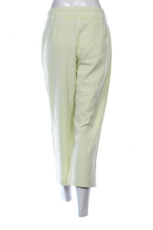 Damenhose Unbranded, Größe L, Farbe Mehrfarbig, Preis € 5,99