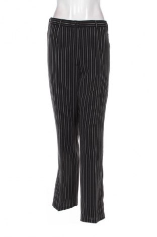 Dámské kalhoty  Unbranded, Velikost L, Barva Vícebarevné, Cena  149,00 Kč