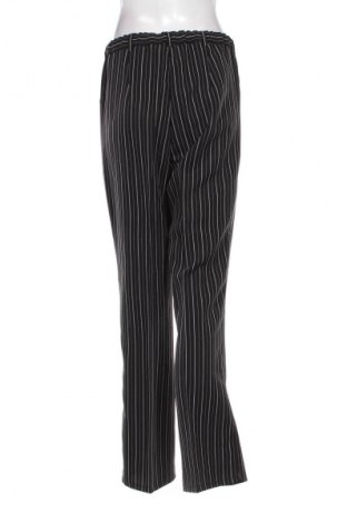 Dámské kalhoty  Unbranded, Velikost L, Barva Vícebarevné, Cena  149,00 Kč