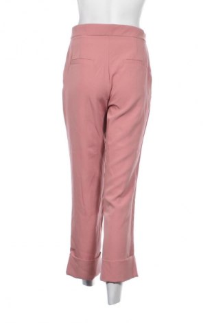 Dámské kalhoty  Unbranded, Velikost M, Barva Popelavě růžová, Cena  69,00 Kč