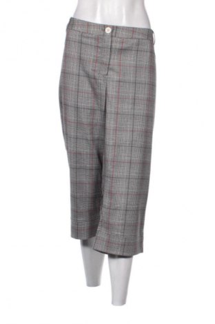 Dámské kalhoty  Unbranded, Velikost 3XL, Barva Vícebarevné, Cena  309,00 Kč