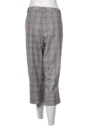 Dámské kalhoty  Unbranded, Velikost 3XL, Barva Vícebarevné, Cena  309,00 Kč