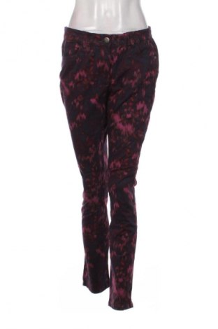Dámské kalhoty  Unbranded, Velikost M, Barva Vícebarevné, Cena  79,00 Kč