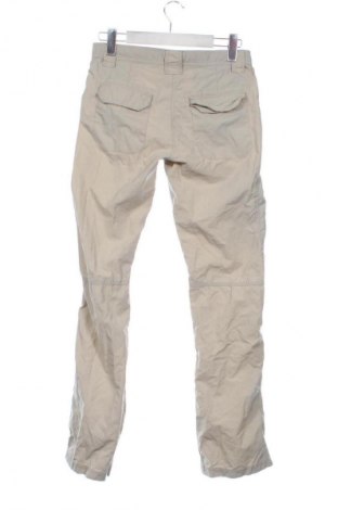 Dámské kalhoty  Unbranded, Velikost M, Barva Béžová, Cena  129,00 Kč