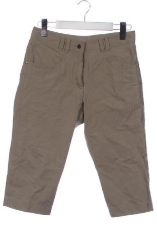 Dámské kalhoty  Unbranded, Velikost S, Barva Béžová, Cena  349,00 Kč