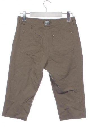 Dámské kalhoty  Unbranded, Velikost S, Barva Béžová, Cena  349,00 Kč