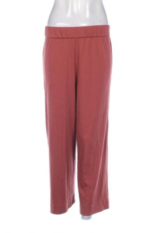 Damskie spodnie Unbranded, Rozmiar M, Kolor Czerwony, Cena 27,99 zł