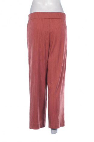 Damskie spodnie Unbranded, Rozmiar M, Kolor Czerwony, Cena 27,99 zł