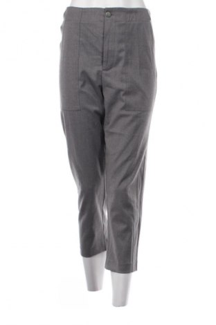 Női nadrág Unbranded, Méret M, Szín Szürke, Ár 1 299 Ft