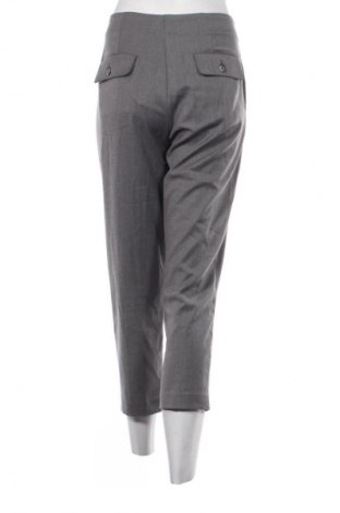 Női nadrág Unbranded, Méret M, Szín Szürke, Ár 1 299 Ft