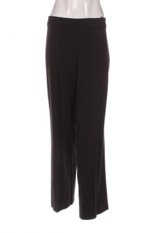 Dámské kalhoty  Unbranded, Velikost L, Barva Hnědá, Cena  279,00 Kč