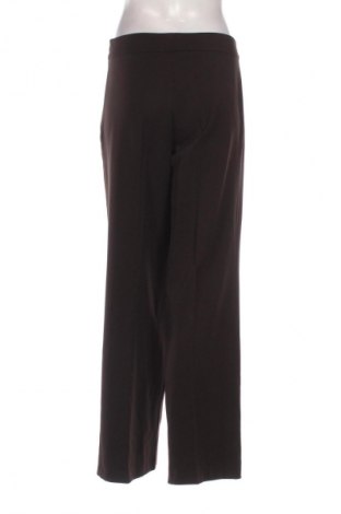 Dámské kalhoty  Unbranded, Velikost L, Barva Hnědá, Cena  279,00 Kč