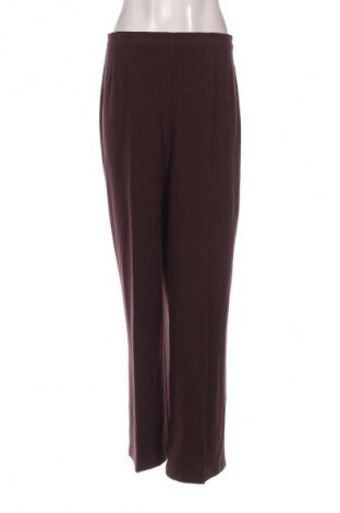 Damskie spodnie Unbranded, Rozmiar M, Kolor Brązowy, Cena 40,99 zł