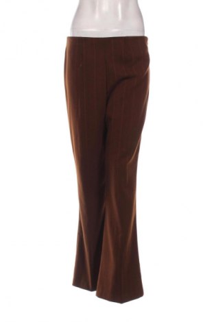 Dámské kalhoty  Unbranded, Velikost L, Barva Vícebarevné, Cena  89,00 Kč