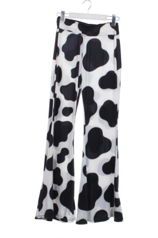 Dámske nohavice Unbranded, Veľkosť XS, Farba Viacfarebná, Cena  5,00 €