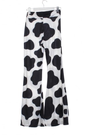 Dámske nohavice Unbranded, Veľkosť XS, Farba Viacfarebná, Cena  5,00 €