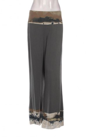 Дамски панталон Unbranded, Размер XL, Цвят Многоцветен, Цена 8,69 €