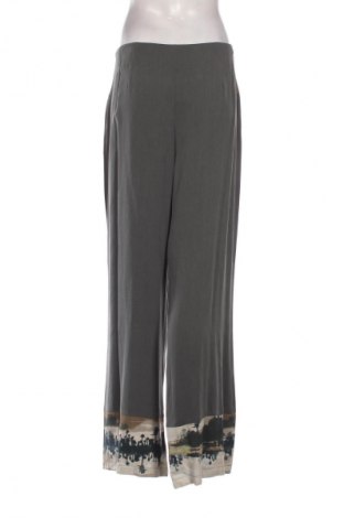 Дамски панталон Unbranded, Размер XL, Цвят Многоцветен, Цена 8,69 €