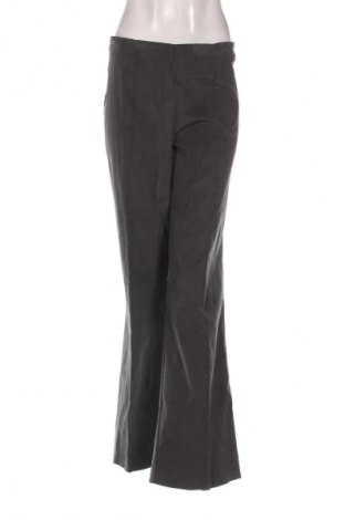 Damskie spodnie Unbranded, Rozmiar XL, Kolor Szary, Cena 16,99 zł