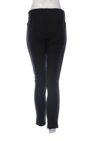 Дамски панталон Unbranded, Размер M, Цвят Черен, Цена 6,64 €