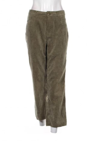 Dámské kalhoty  Unbranded, Velikost XL, Barva Zelená, Cena  79,00 Kč