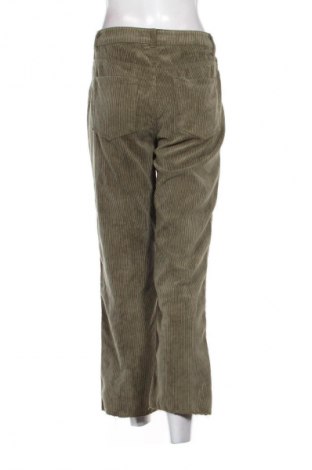 Dámské kalhoty  Unbranded, Velikost XL, Barva Zelená, Cena  79,00 Kč